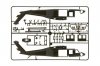 Italeri 2706 UH-60/MH-60 Black Hawk (1:48)
